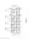 Fig. 04 - DRIVING SYSTEM OF RELIEF SAFETY VALVE