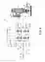 Fig. 05 - DRIVING SYSTEM OF RELIEF SAFETY VALVE