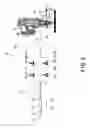 Fig. 06 - DRIVING SYSTEM OF RELIEF SAFETY VALVE