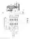 Fig. 07 - DRIVING SYSTEM OF RELIEF SAFETY VALVE