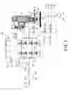 Fig. 08 - DRIVING SYSTEM OF RELIEF SAFETY VALVE