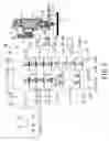 Fig. 09 - DRIVING SYSTEM OF RELIEF SAFETY VALVE