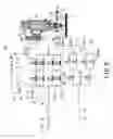 Fig. 10 - DRIVING SYSTEM OF RELIEF SAFETY VALVE