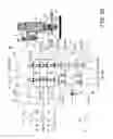 Fig. 11 - DRIVING SYSTEM OF RELIEF SAFETY VALVE