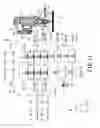 Fig. 12 - DRIVING SYSTEM OF RELIEF SAFETY VALVE