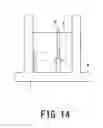 Fig. 15 - DRIVING SYSTEM OF RELIEF SAFETY VALVE