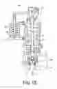 Fig. 16 - DRIVING SYSTEM OF RELIEF SAFETY VALVE