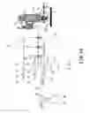 Fig. 17 - DRIVING SYSTEM OF RELIEF SAFETY VALVE