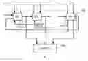 Fig. 01 - Divider circuit
