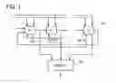 Fig. 02 - Divider circuit