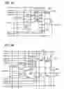 Fig. 04 - Divider circuit