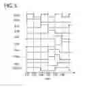Fig. 06 - Divider circuit