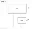Fig. 08 - Divider circuit