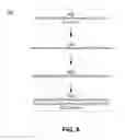 Fig. 07 - Filter changing assembly for filtering a radiation beam