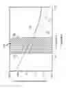Fig. 06 - SYSTEM AND METHOD FOR DETERMINING THE COMPOSITION OF AN OBJECT
