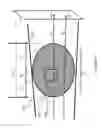 Fig. 07 - SYSTEM AND METHOD FOR DETERMINING THE COMPOSITION OF AN OBJECT
