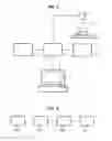 Fig. 02 - Method for processing radiological images