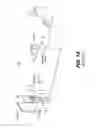 Fig. 02 - Exposure control using digital radiography detector