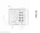 Fig. 06 - Exposure control using digital radiography detector