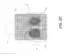 Fig. 07 - Exposure control using digital radiography detector