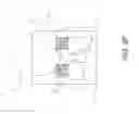 Fig. 09 - Exposure control using digital radiography detector