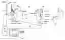 Fig. 01 - Configurable AEC sensor for an X-ray system