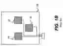 Fig. 03 - Configurable AEC sensor for an X-ray system