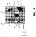 Fig. 04 - Configurable AEC sensor for an X-ray system