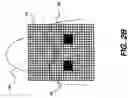 Fig. 05 - Configurable AEC sensor for an X-ray system