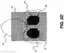 Fig. 07 - Configurable AEC sensor for an X-ray system