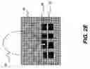 Fig. 08 - Configurable AEC sensor for an X-ray system
