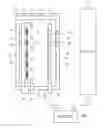 Fig. 01 - Multi X-ray imaging apparatus and control method therefor