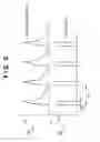 Fig. 07 - Multi X-ray imaging apparatus and control method therefor