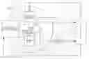 Fig. 01 - Radiation treatment system