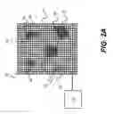 Fig. 04 - Display of AEC sensor location