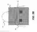 Fig. 05 - Display of AEC sensor location
