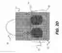 Fig. 07 - Display of AEC sensor location