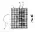Fig. 08 - Display of AEC sensor location