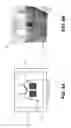 Fig. 18 - Display of AEC sensor location