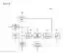 Fig. 03 - Battery-type X-ray imaging apparatus