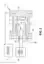 Fig. 04 - Gamma ray generator