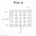 Fig. 03 - Multi X-ray generating apparatus and X-ray imaging apparatus