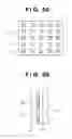 Fig. 06 - Multi X-ray generating apparatus and X-ray imaging apparatus