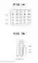Fig. 08 - Multi X-ray generating apparatus and X-ray imaging apparatus