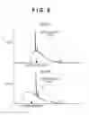 Fig. 09 - Multi X-ray generating apparatus and X-ray imaging apparatus
