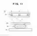 Fig. 11 - Multi X-ray generating apparatus and X-ray imaging apparatus