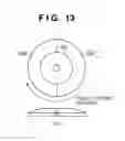 Fig. 13 - Multi X-ray generating apparatus and X-ray imaging apparatus