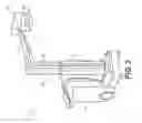 Fig. 04 - Mobile radiography unit having collapsible support column