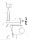 Fig. 11 - Mobile radiography unit having collapsible support column