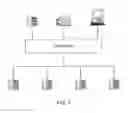 Fig. 02 - Method and system for analyzing separated voice data of a telephonic communication between a customer and a contact center by applying a psychological behavioral model thereto